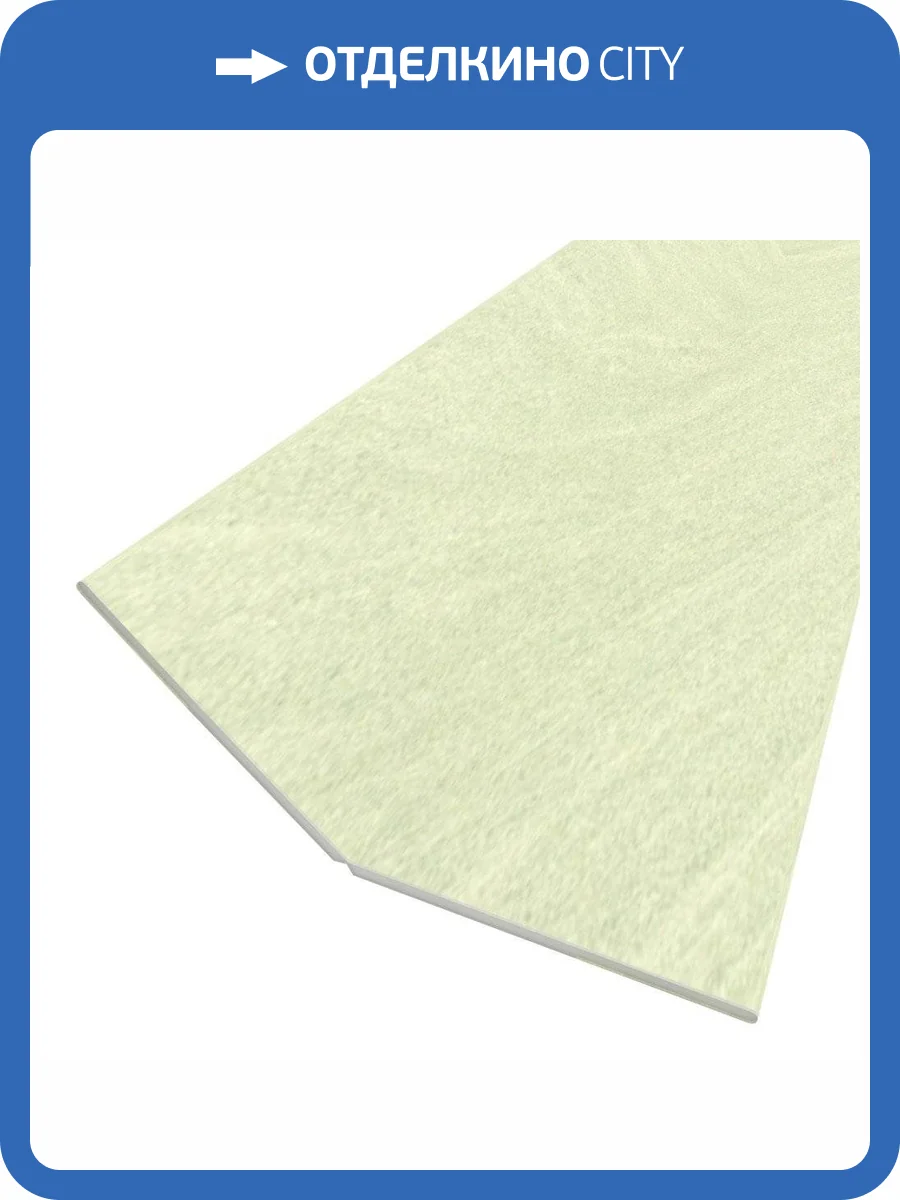 Угол универсальный ВЕК Дюна Солано 300x2.25x2.25 фото 4