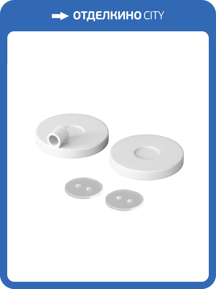 Комплектующие для гибкого неона Led Strip 201143 фото 4