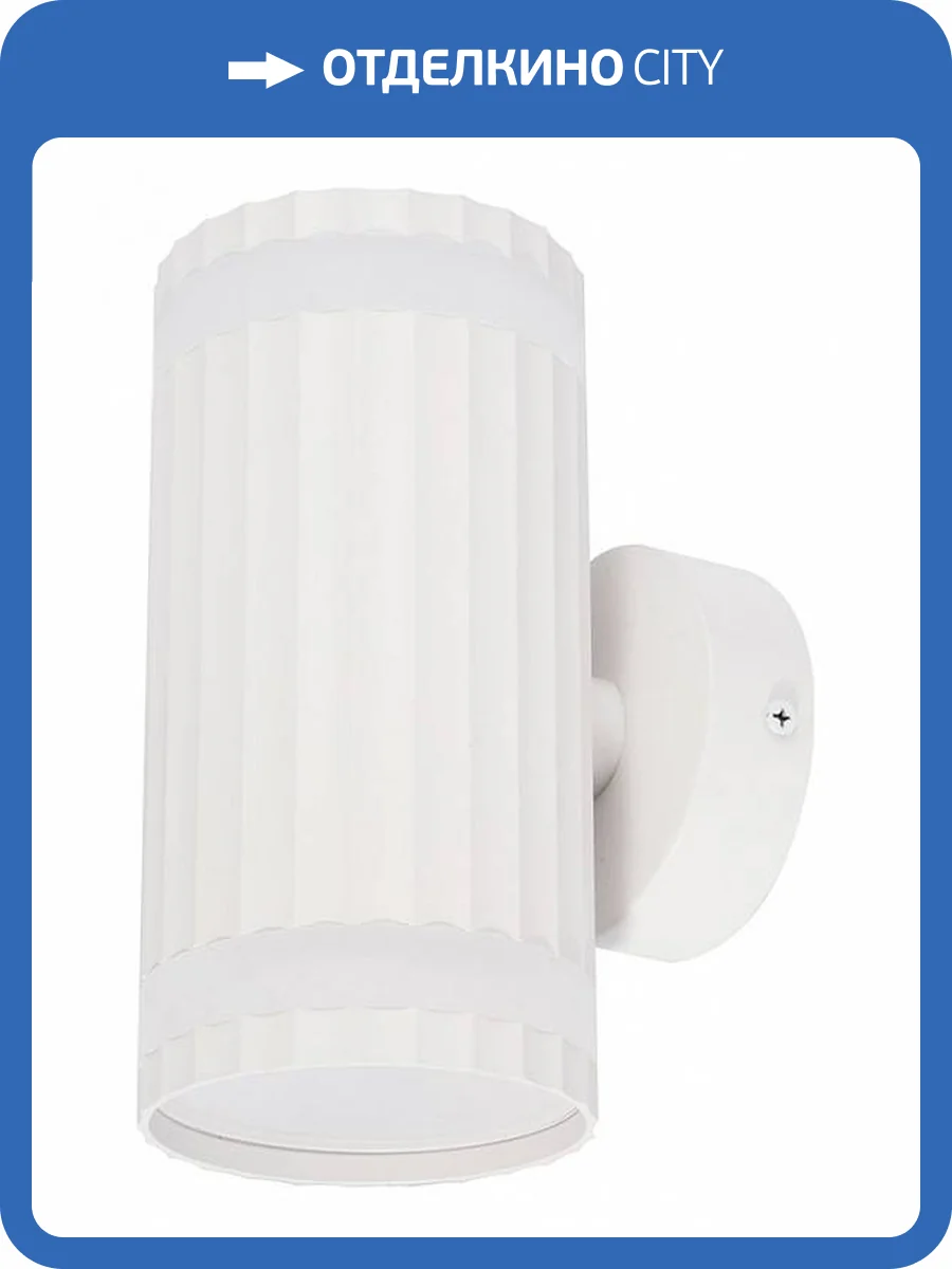 Бра Feron HL3690 48681 фото 3