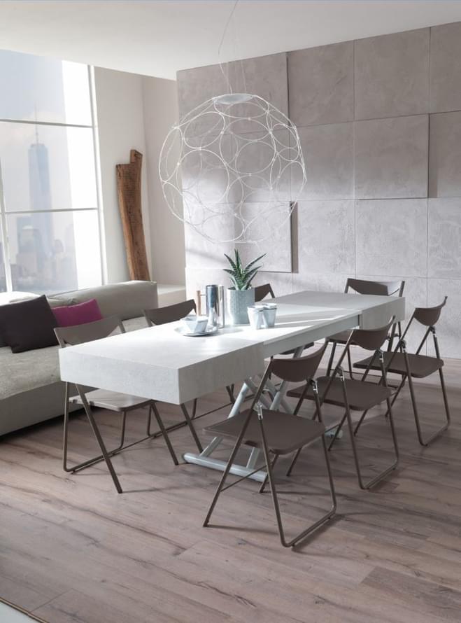 Laminam I Naturali Pietra Stones фото 2