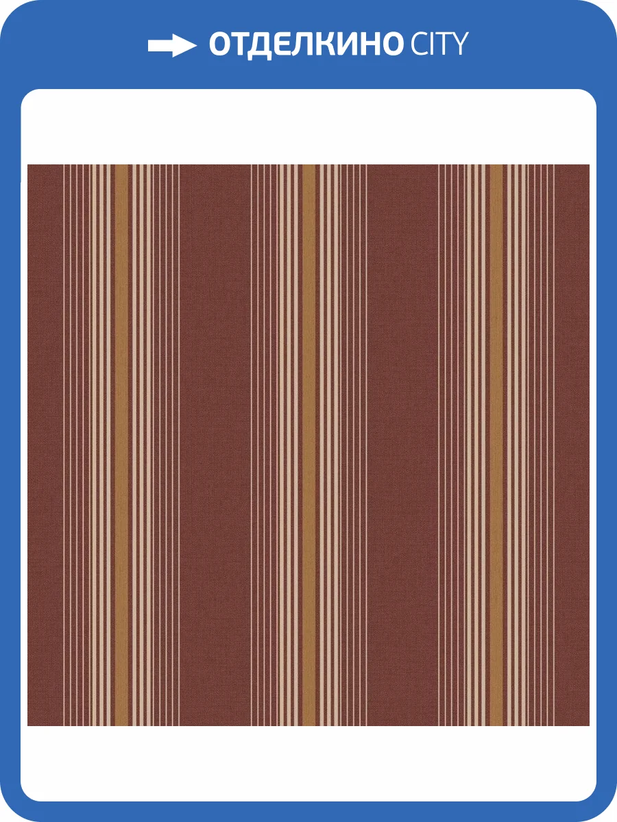 Обои флизелиновые Aura Nomad 4310-3 фото 2