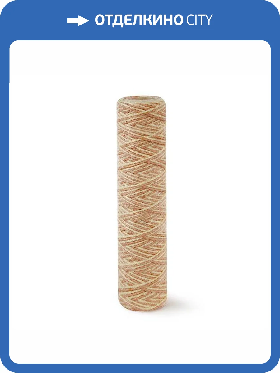 Картридж Гейзер Fe (mix) - 10SL фото 2