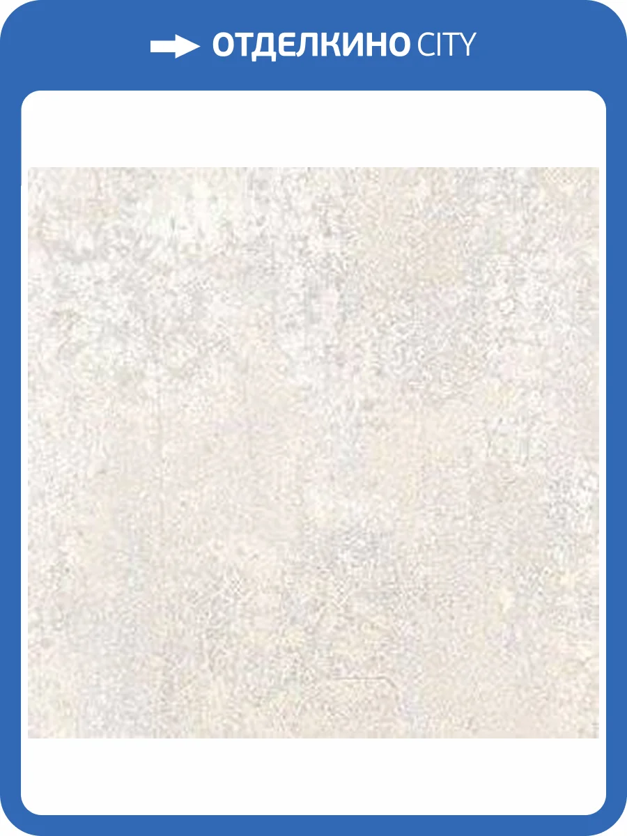 Обои бумажные Aura Illusions LL29536 фото 2