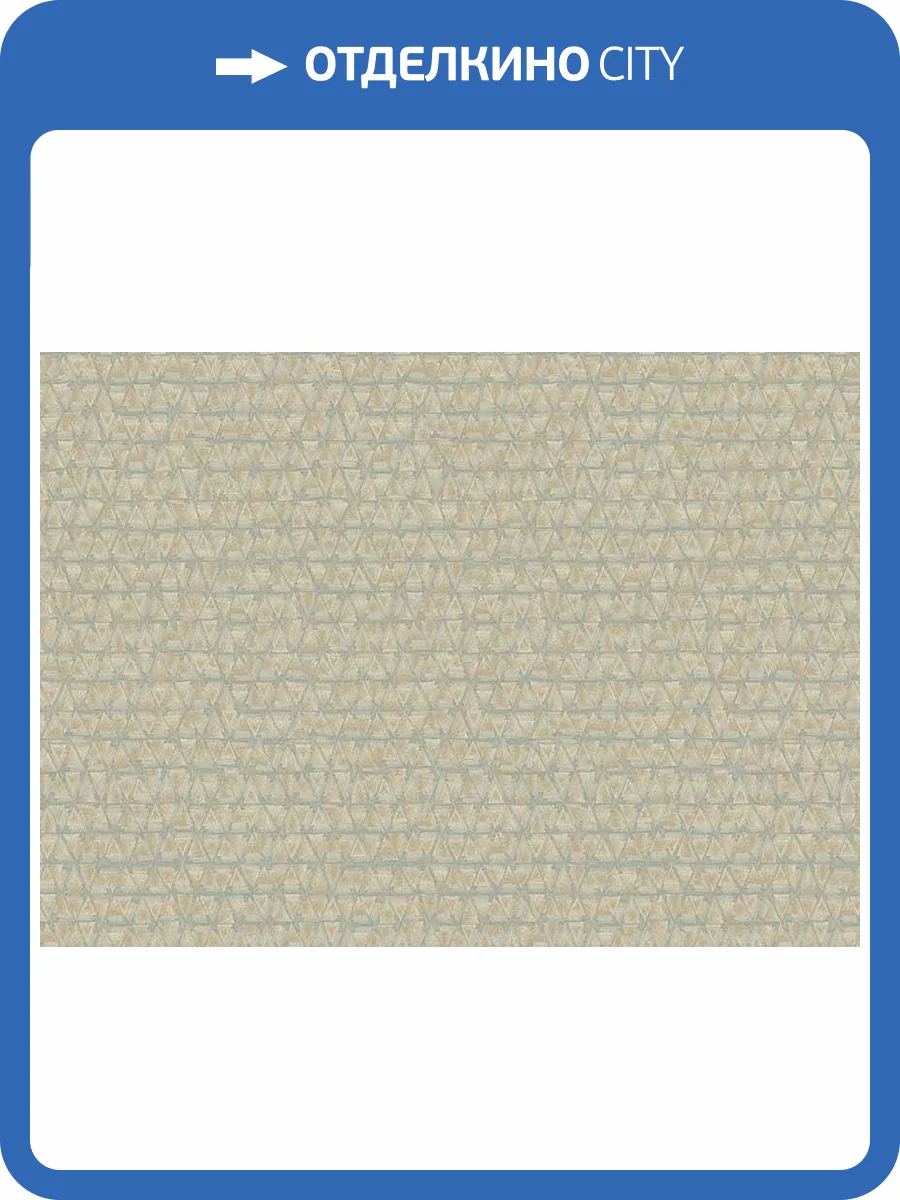 Обои Jannelli & Volpi Academy a tribute to Gustav Klimt AD4 25641 фото 2