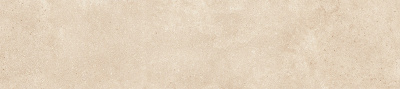Alma Ceramica Concrete Floor