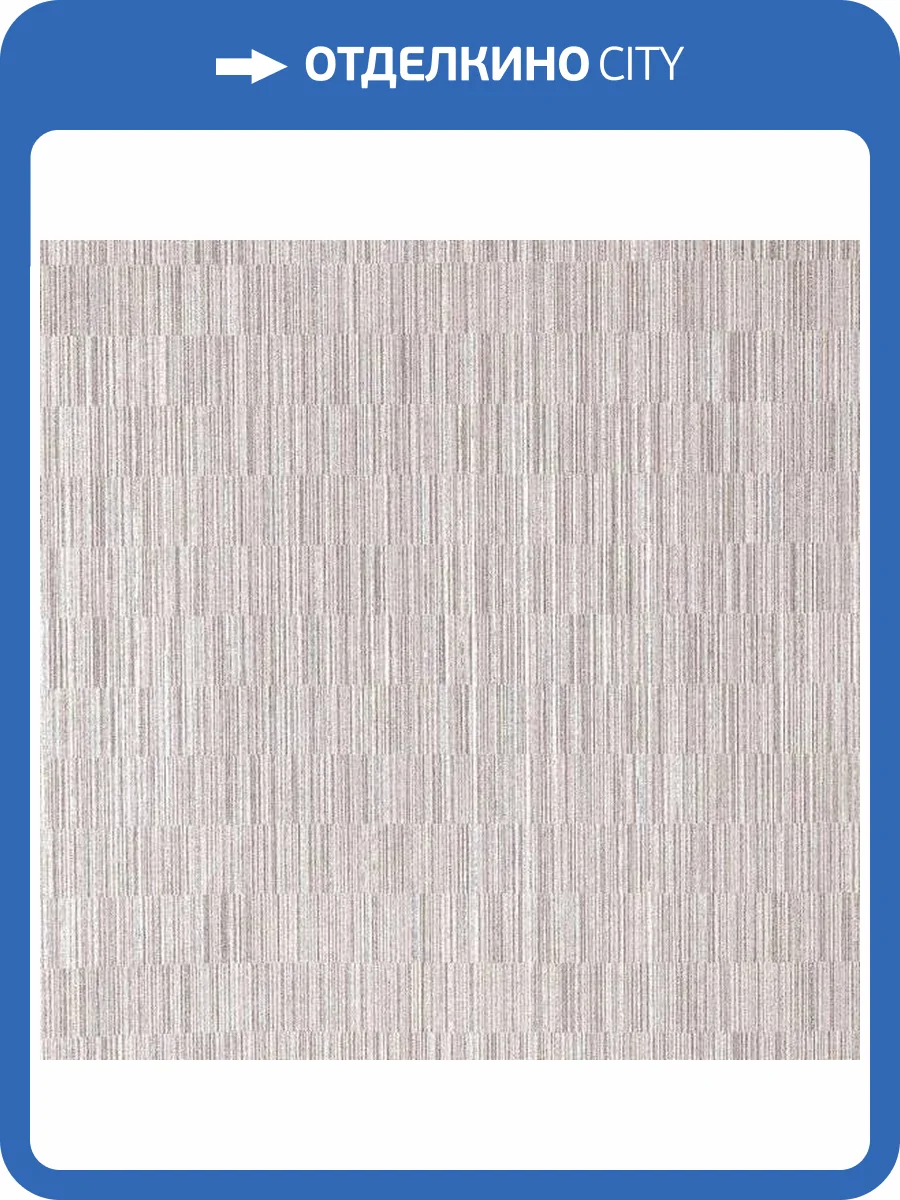 Обои Alessandro Allori Rossa 15014-6 фото 2