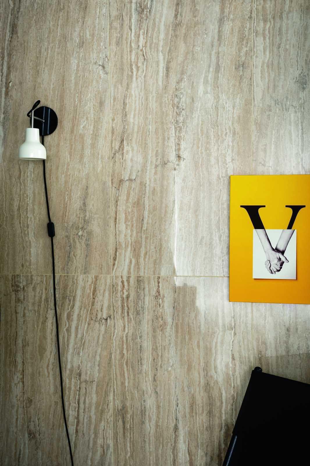 Marazzi Espana Allmarble фото 16