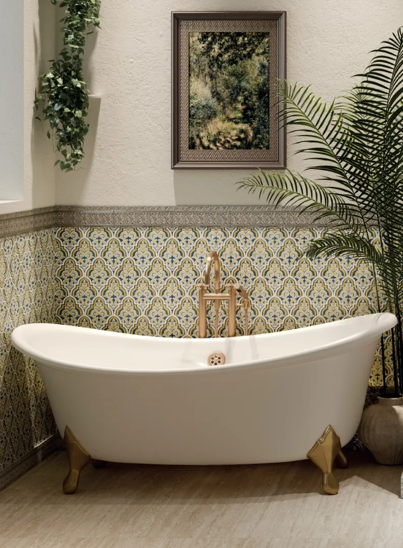 Aparici Ona фото 2