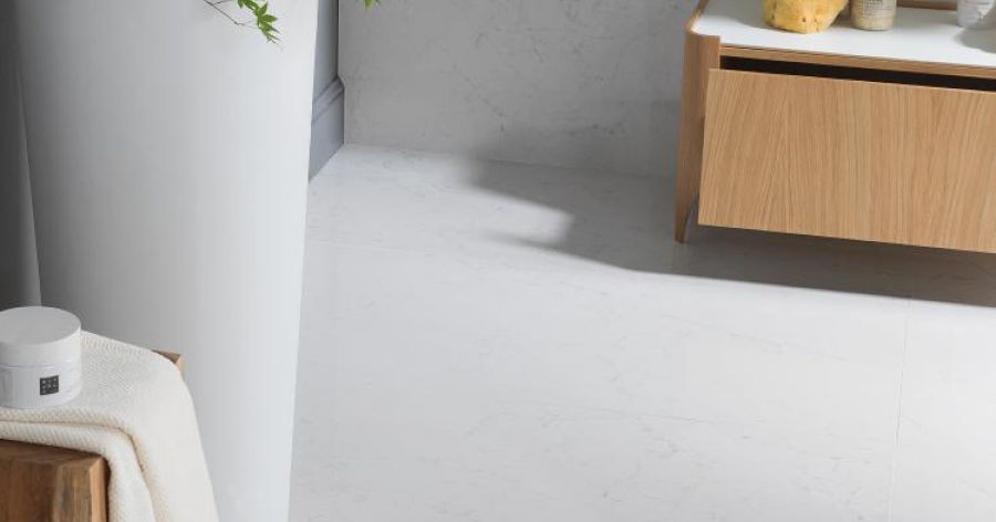 Halcon Ceramica Doge фото 5