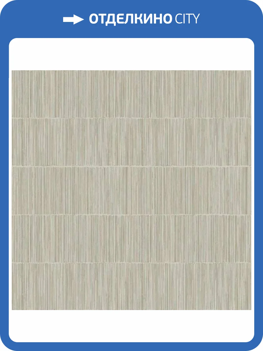 Обои Galerie Boutique SP-JA3002 фото 2