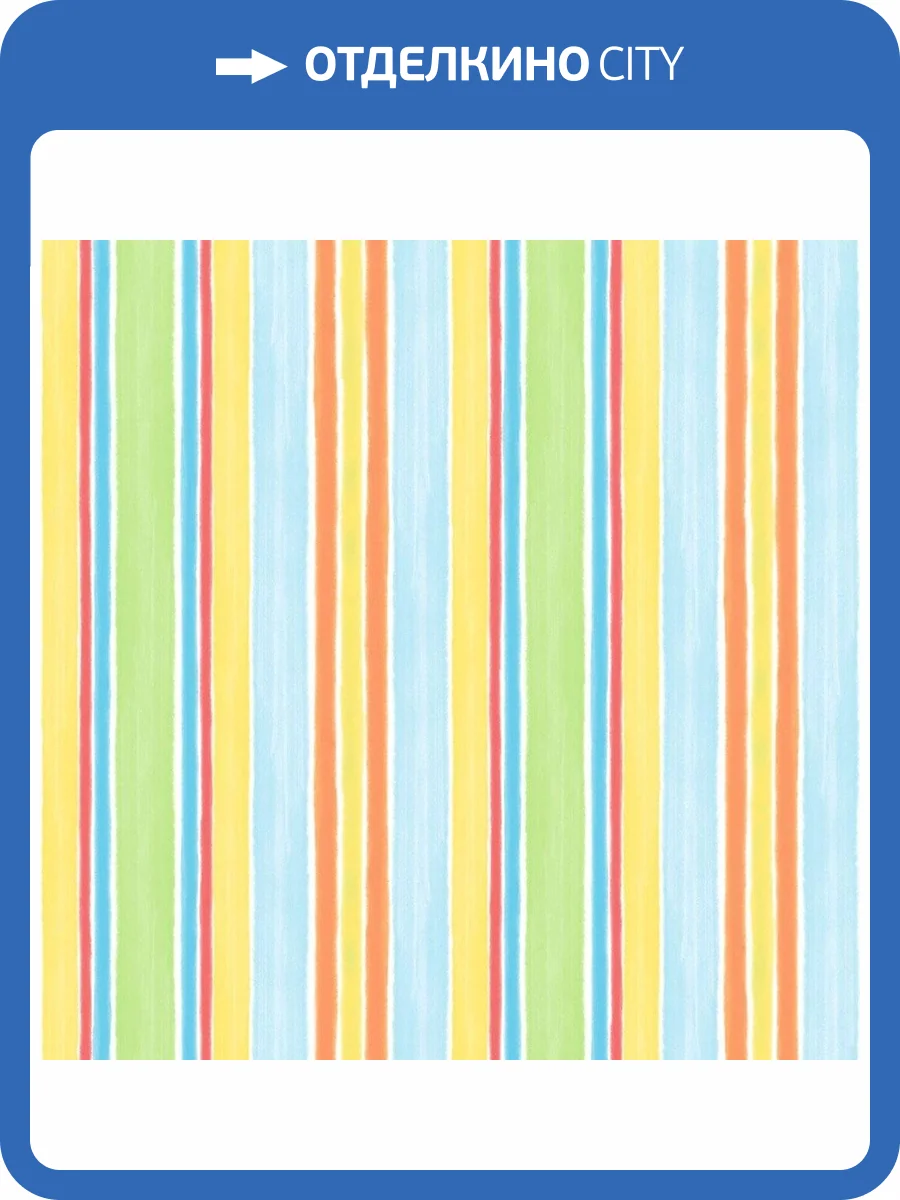 Обои флизелиновые Aura Nostalgie G45122 фото 2