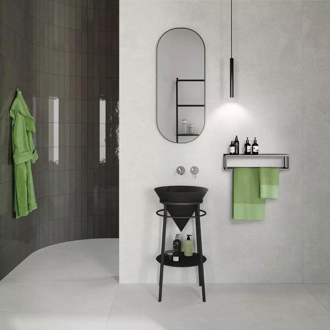 Kerama Marazzi Тракай фото 8