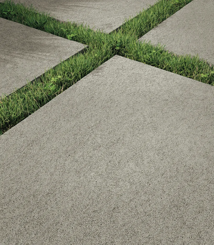 Italon Космос фото 16