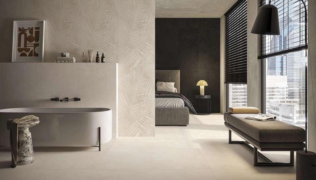 La Fenice Natural Terre фото 3