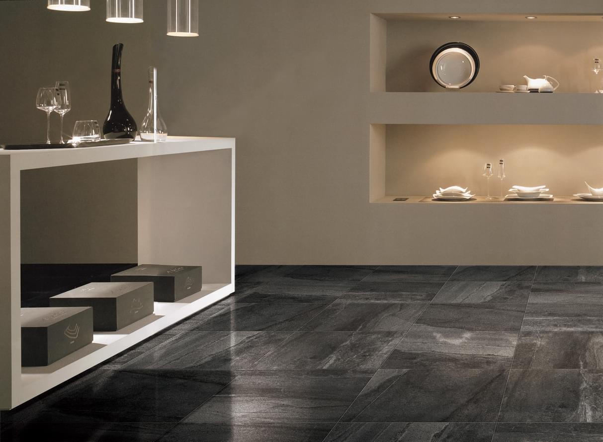Zodiac Ceramica Marmori фото 10