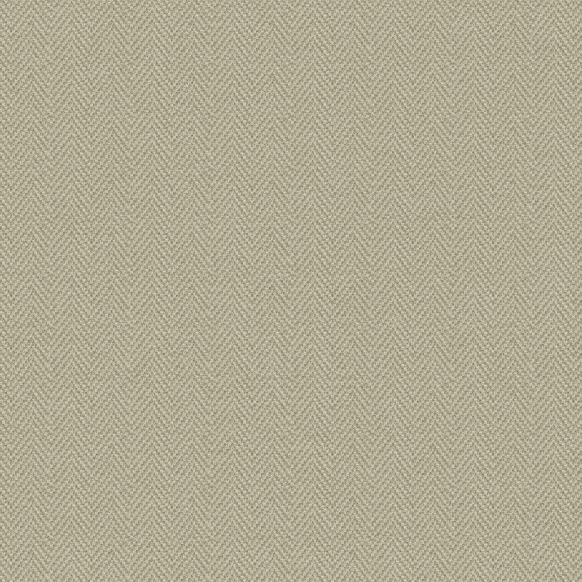 Обои Grandeco Keen KE1110