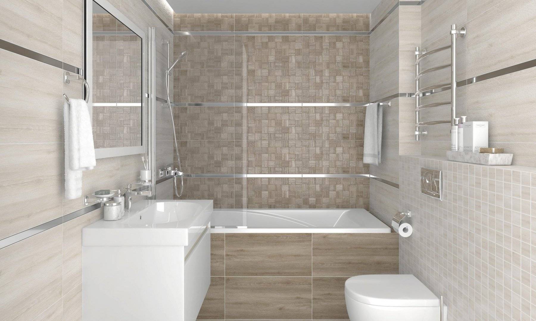 Laparet Timber