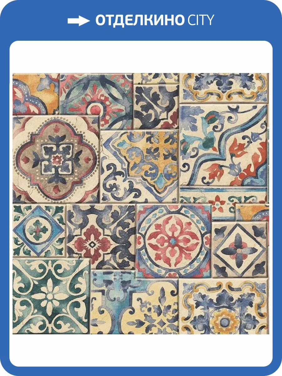 Обои флизелиновые Aura Reclaimed FD22301 фото 2