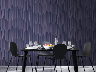 Victoria Stenova Nordic