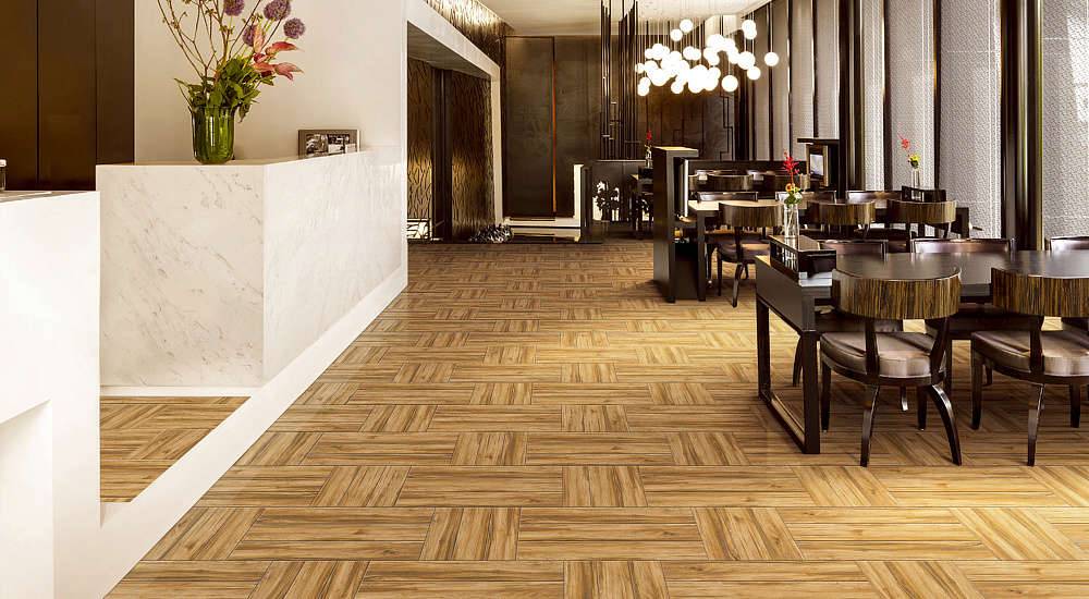 Basconi Home Cypress