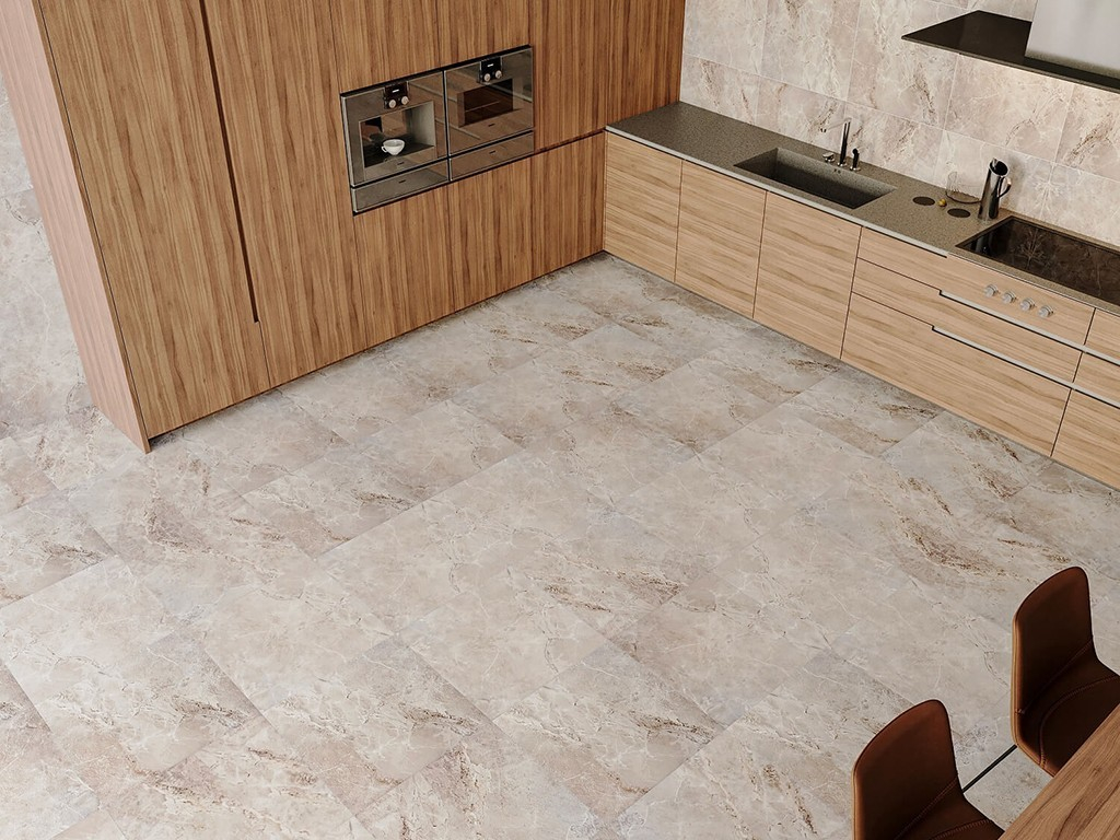 Goldis Tile Lorenzo фото 2