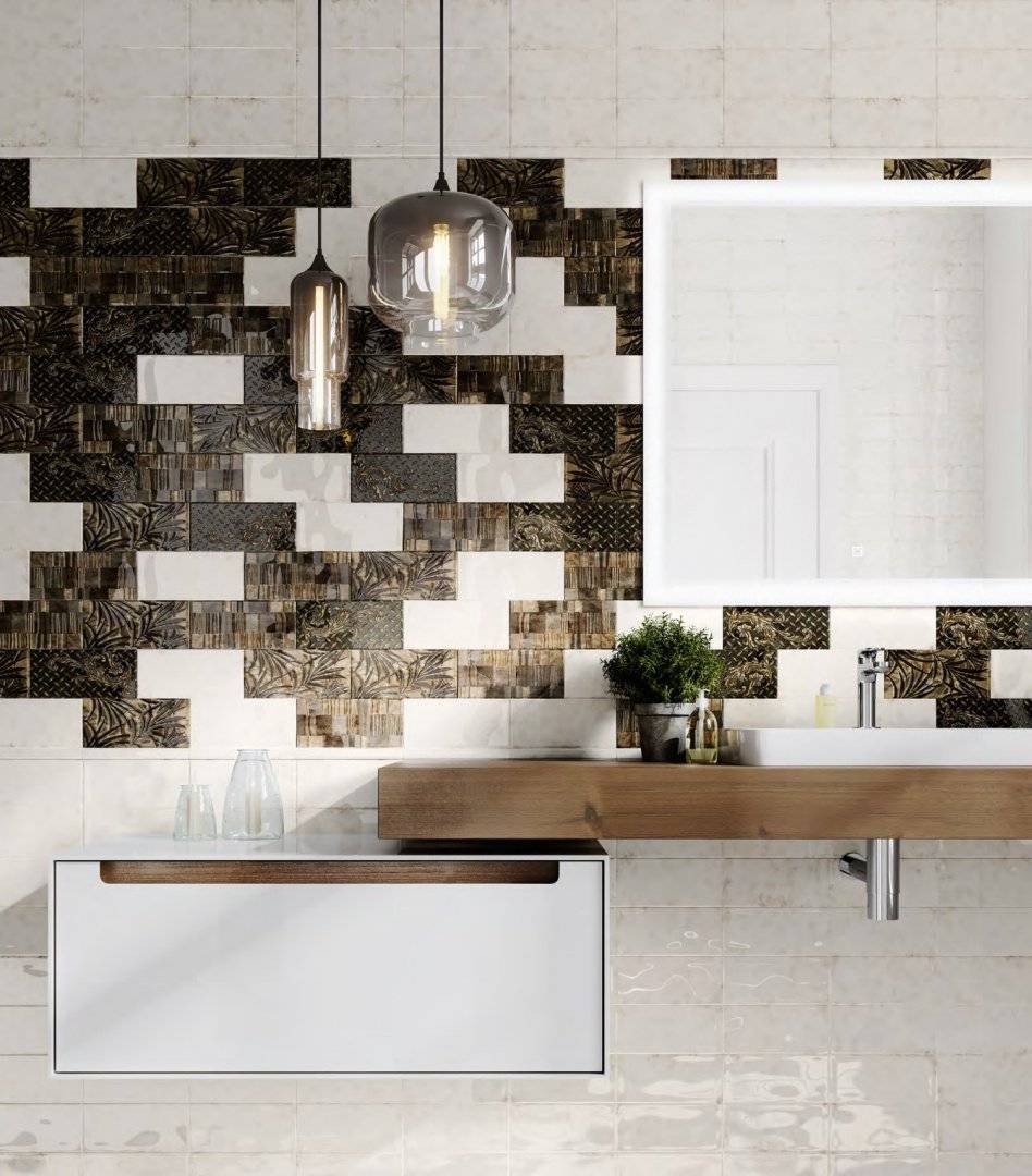 Kerama Marazzi Сфорца
