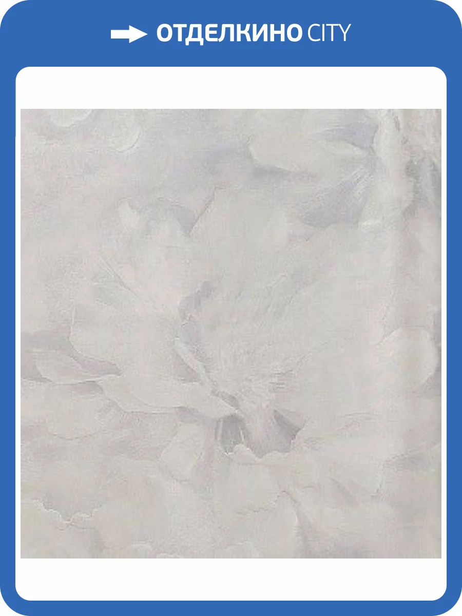 Обои Cassanie Felice DF20410 фото 2