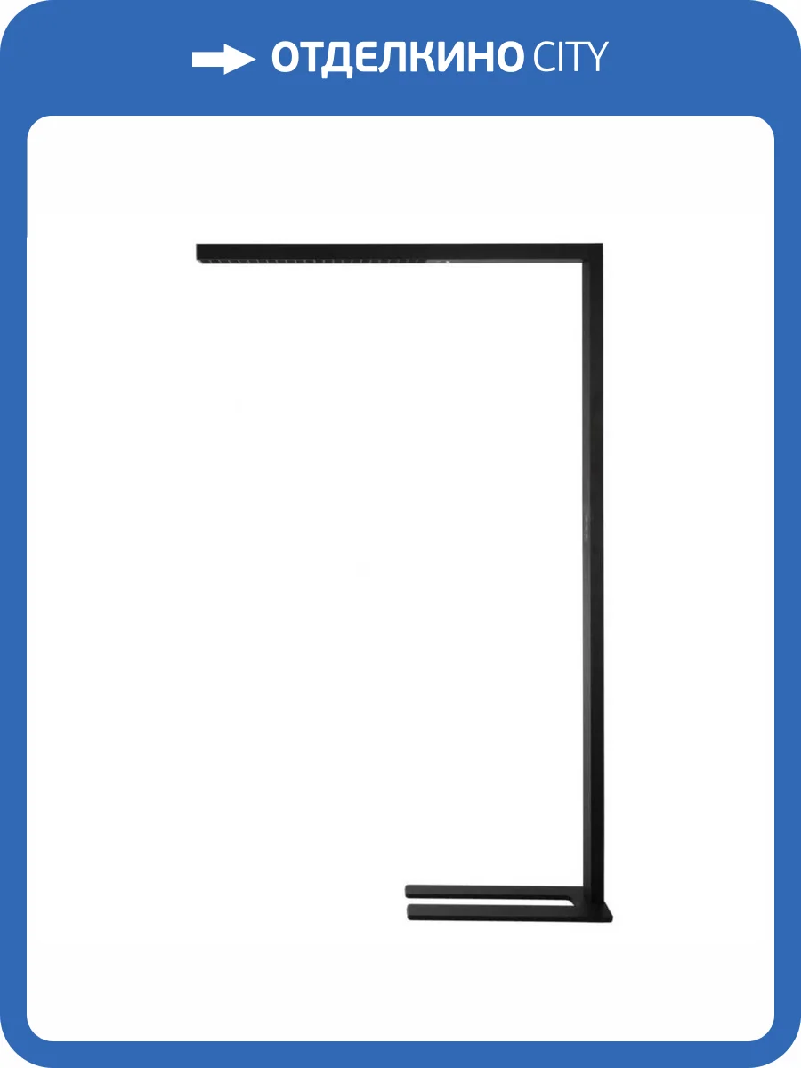 Торшер Deko-Light Office Three 343036 фото 10