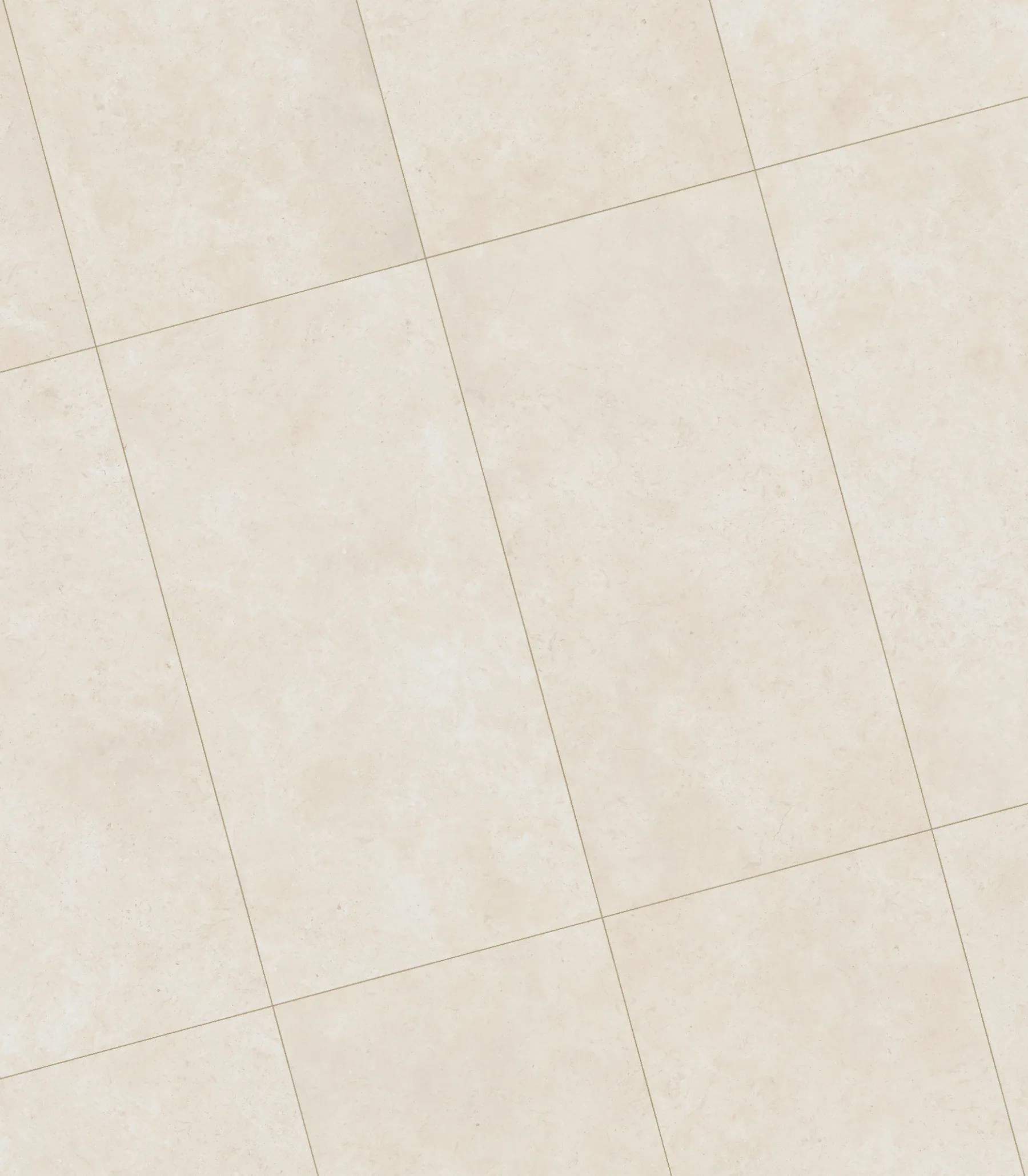 Italon Фоссил фото 11