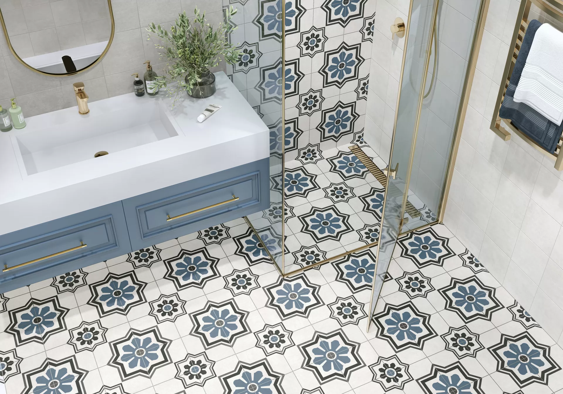 Artkera Group Design Art фото 18