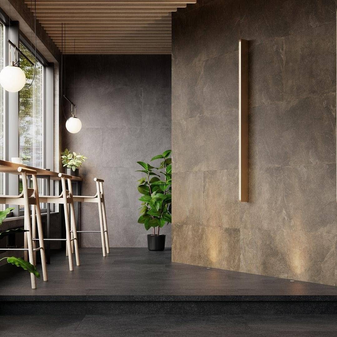 Kerama Marazzi Pro Stone