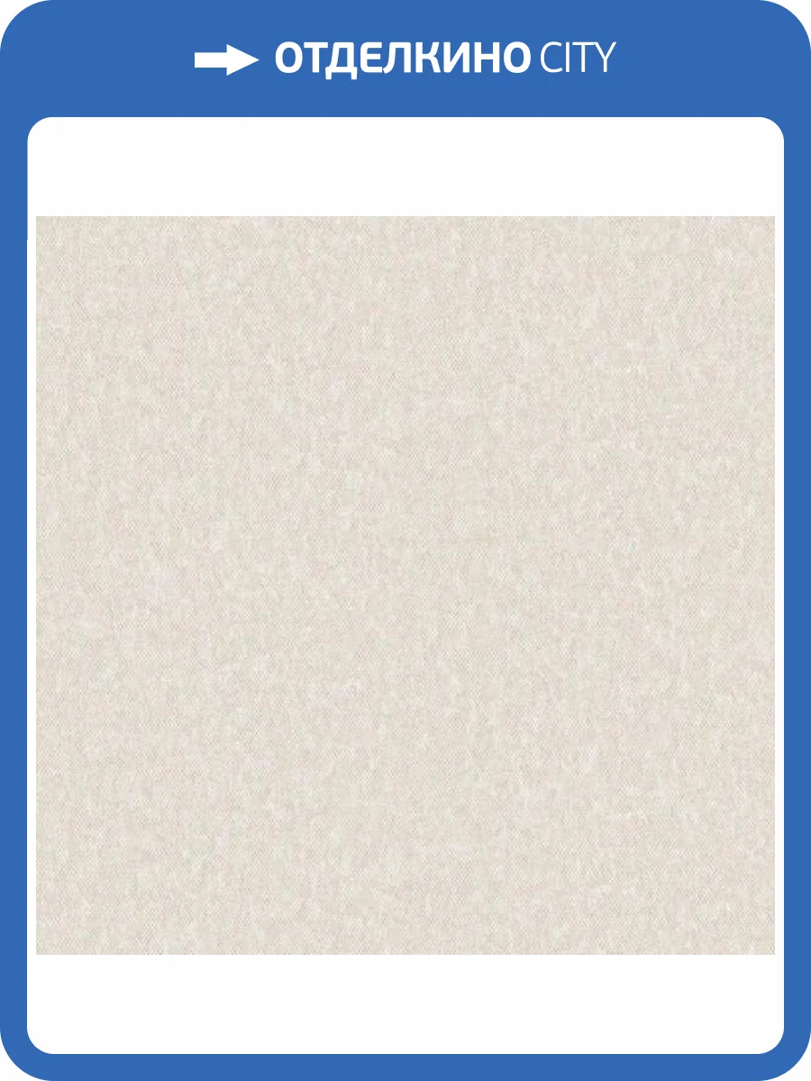 Обои Galerie Boutique SP-SC6002 фото 2