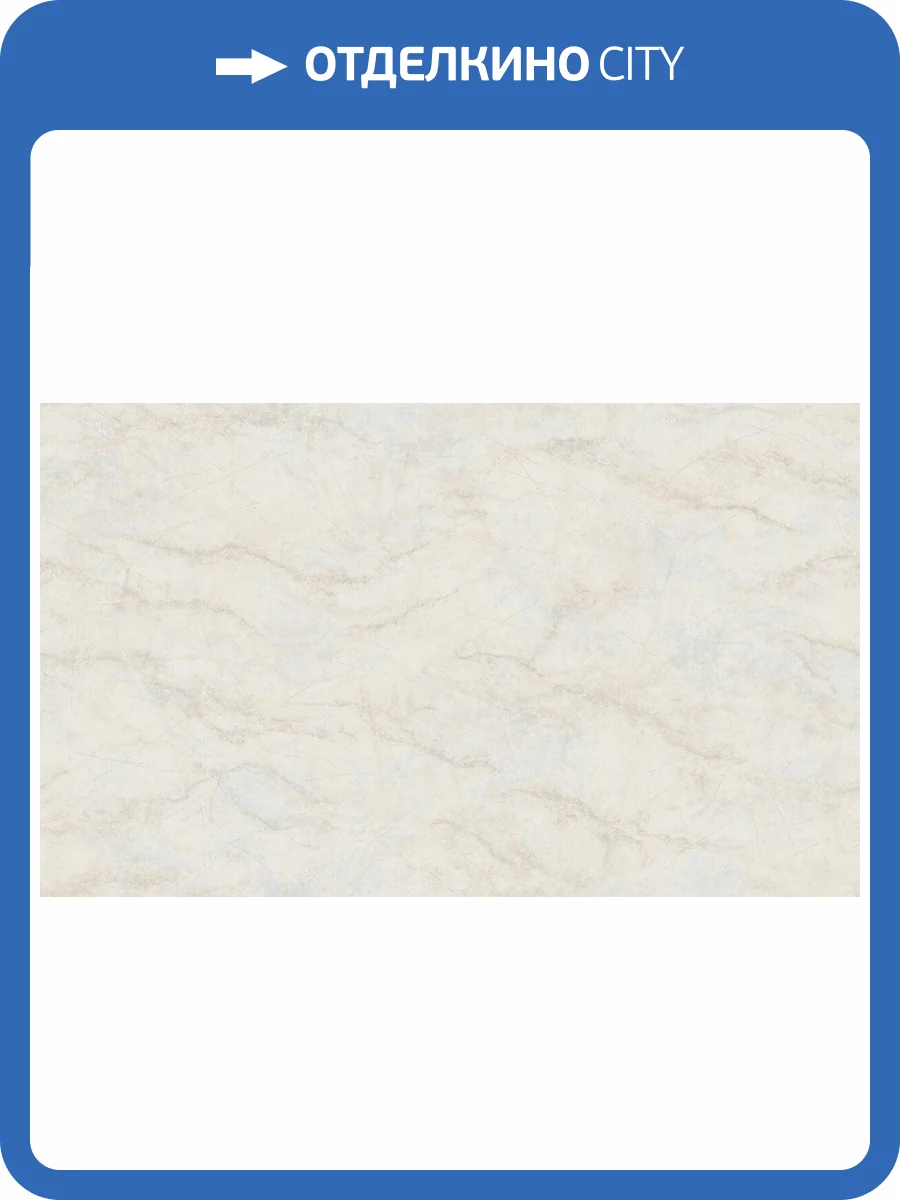 Обои Grandeco Originale R165136 фото 2