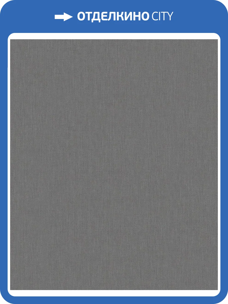 Обои виниловые Marburg Floralia 33917 фото 2