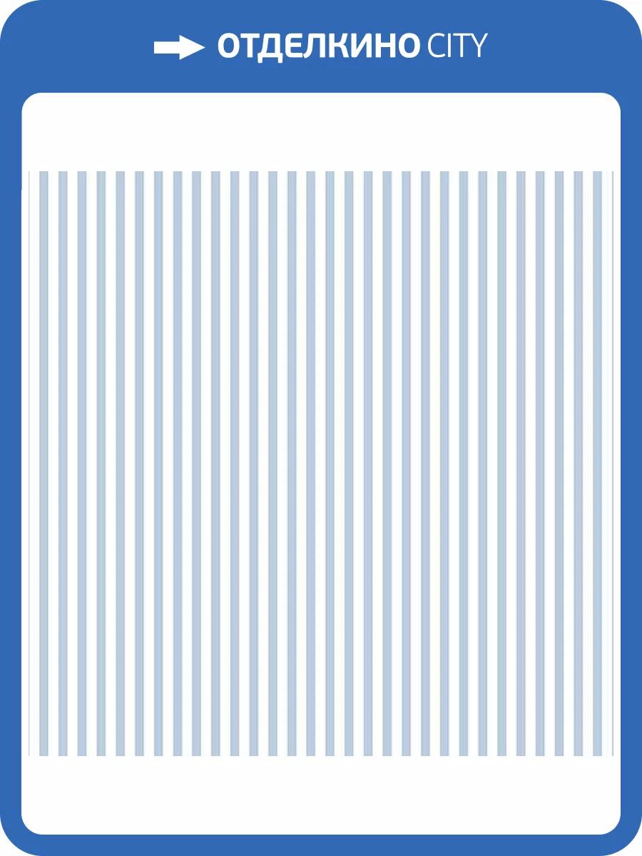 Обои бумажные Aura Kitchen Story III FK34410 фото 2