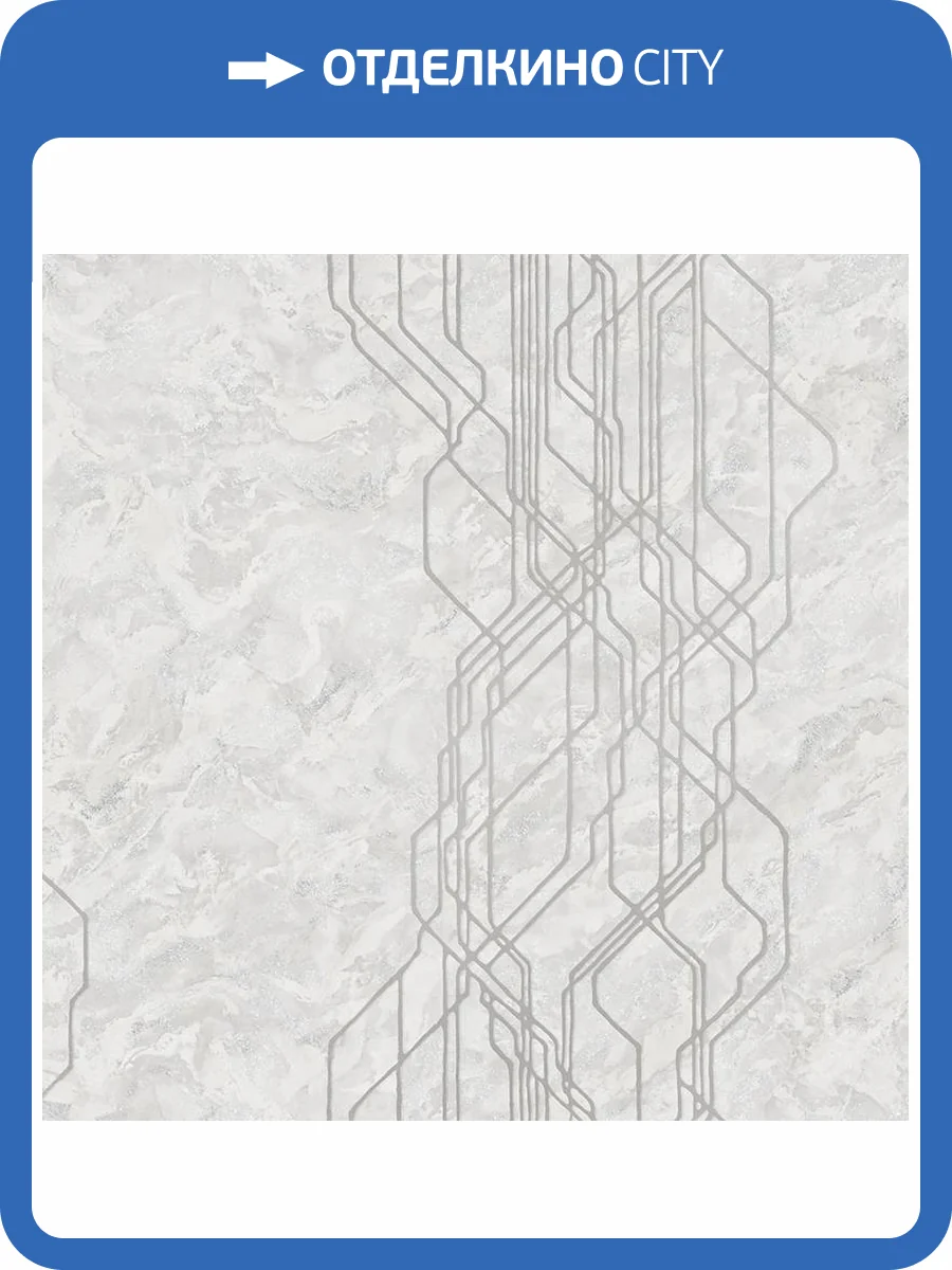 Обои Wall Up Estetica 655810 фото 2