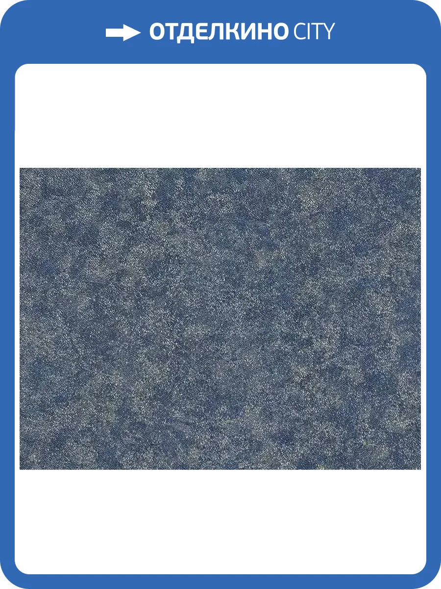 Обои Zambaiti Parati Elie Saab Z64832 фото 2