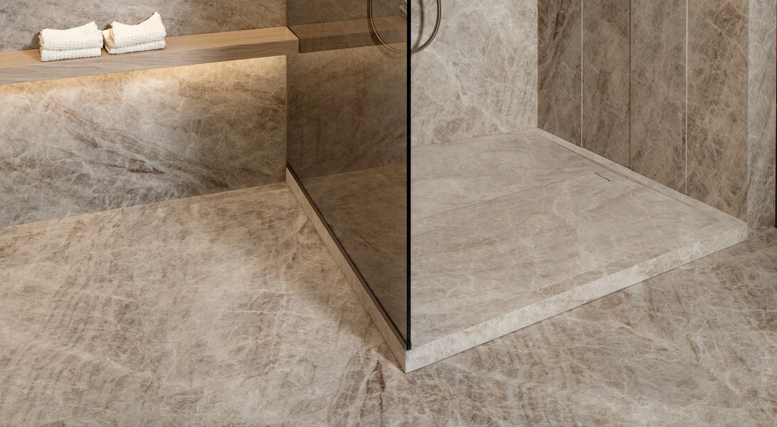 Cerim Iconic Life фото 5