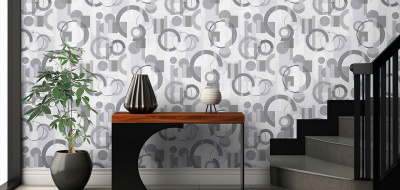 Elysium Оптима