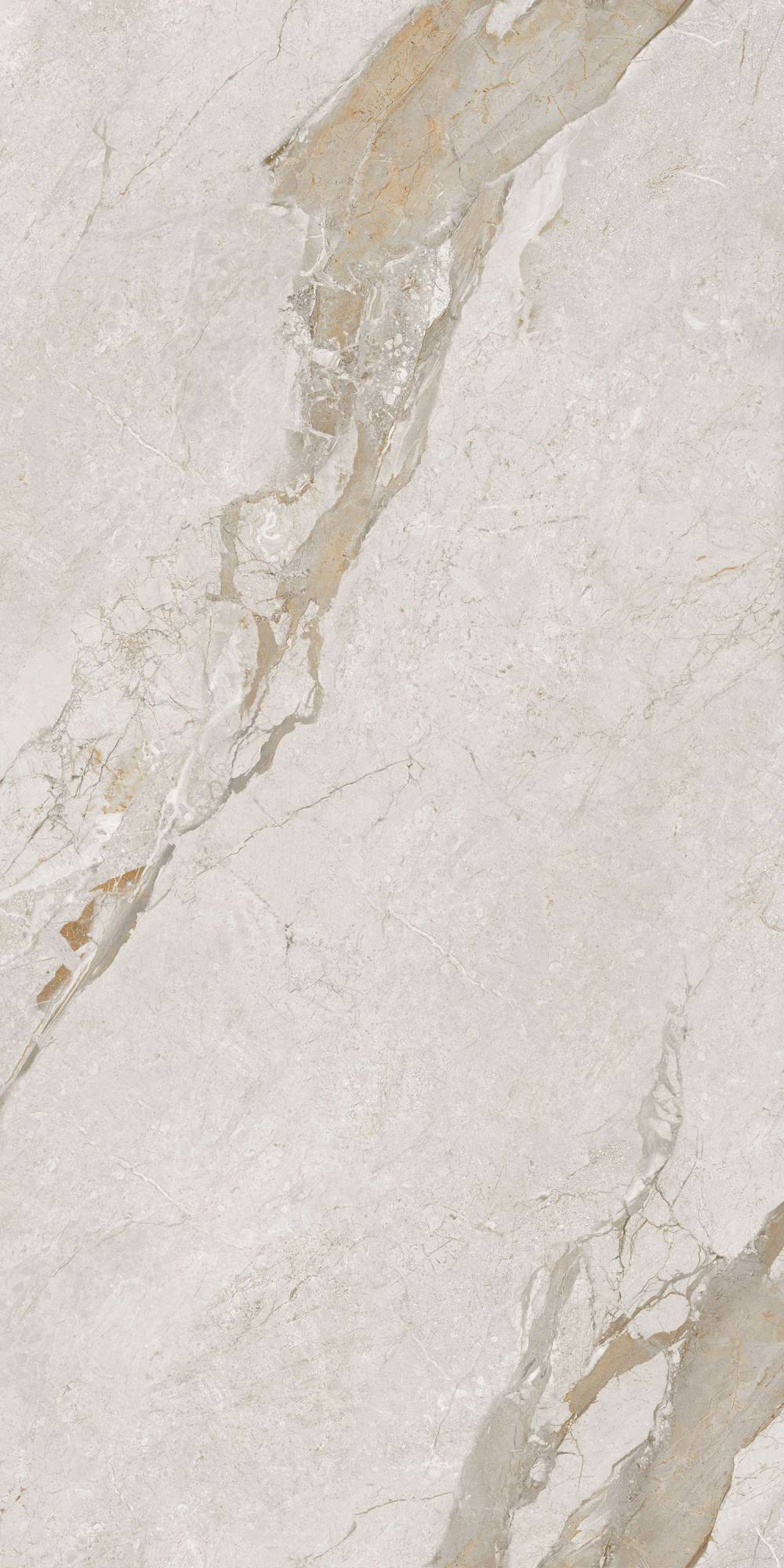 Керамогранит Belleza Rock 45467 Michel Grey Carving 60x120 фото 4