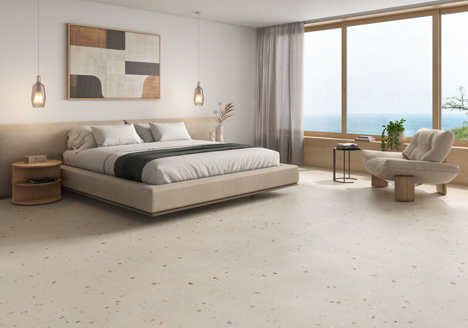 Prissmacer Gv Lab Concept фото 2