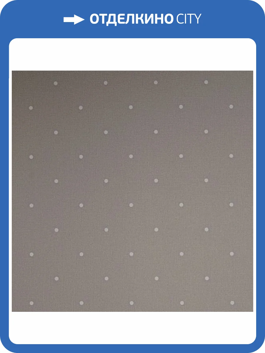 Обои Andrea Rossi Spectrum Box 54454-3 фото 2