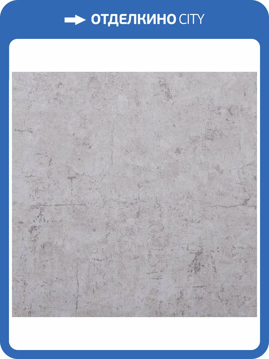 Обои Alessandro Allori Rebecca 15005-7 фото 2