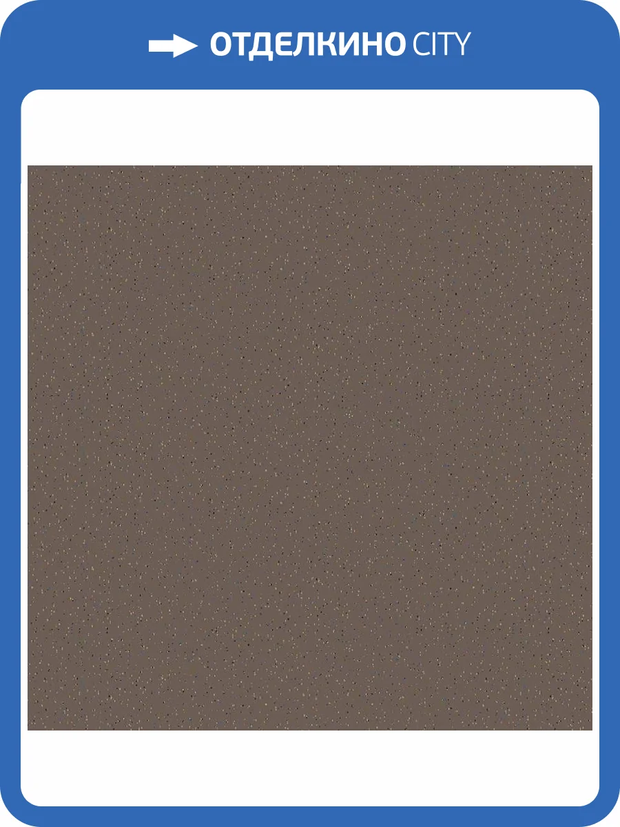 Обои флизелиновые Loymina Liberty LIB8 010/2 фото 3