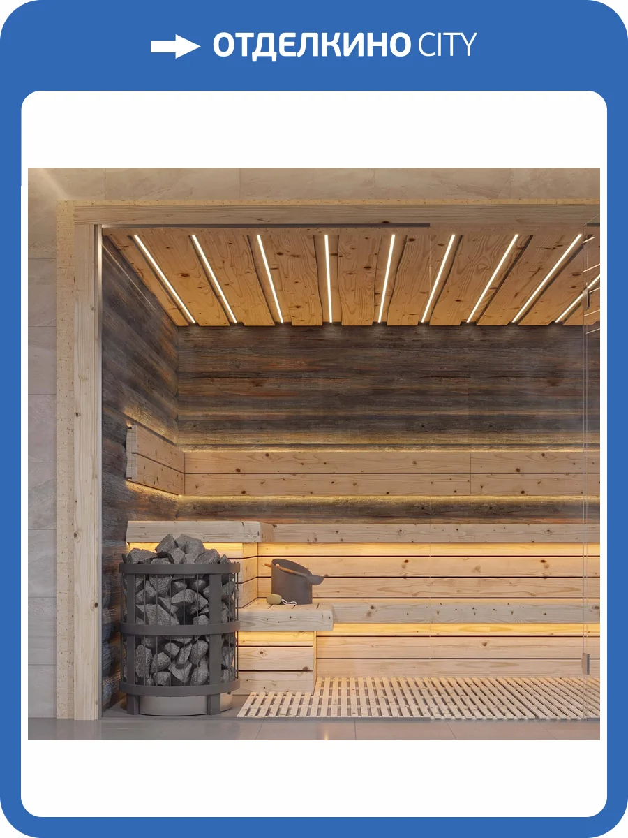 Лента светодиодная Arlight X480 041783_1 фото 7