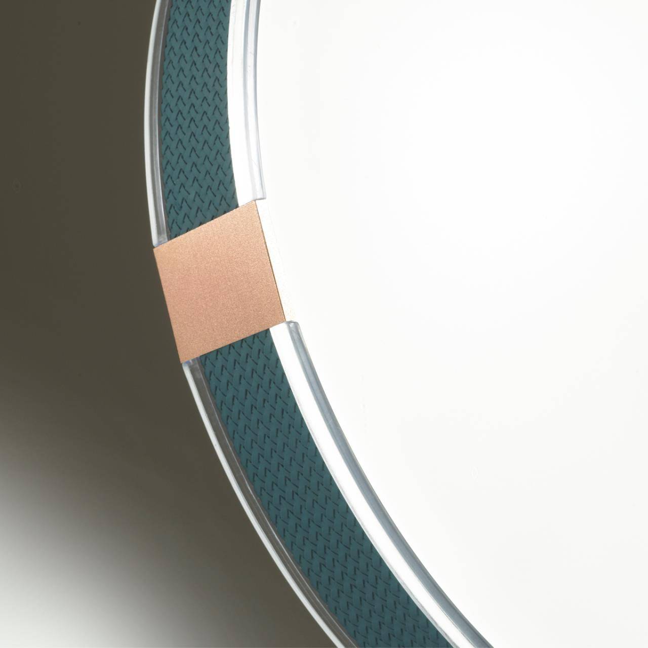 Настенно-потолочный светильник Sonex Otiga Blue 7677/DL фото 3