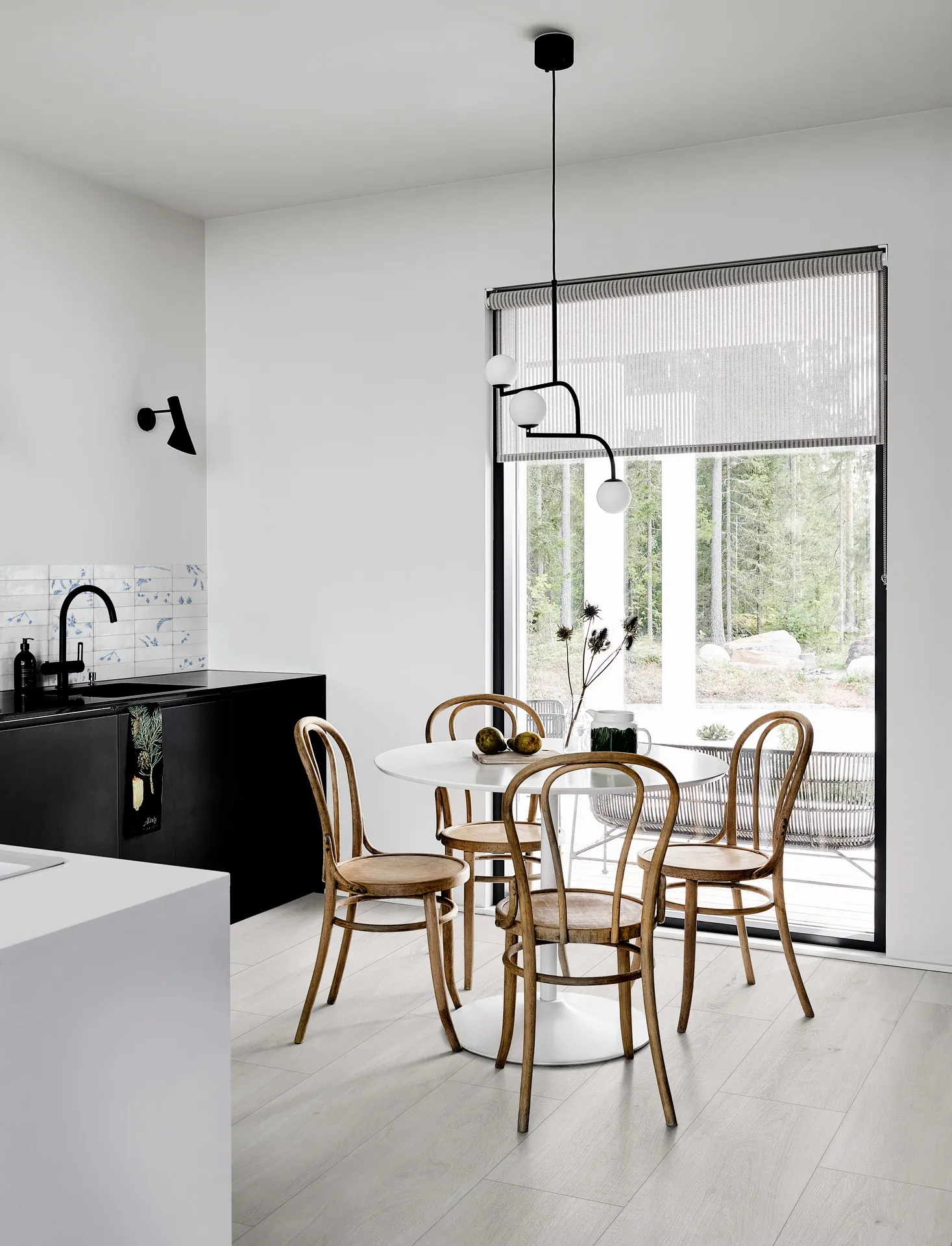 Marazzi Italy Oltre фото 11