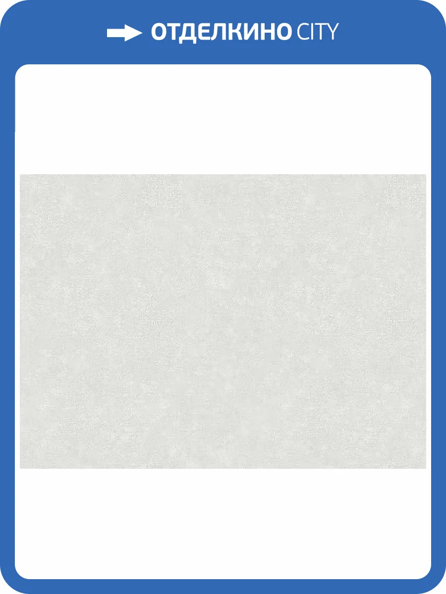 Обои Jannelli & Volpi Academy a tribute to Gustav Klimt AD4 25660 фото 2