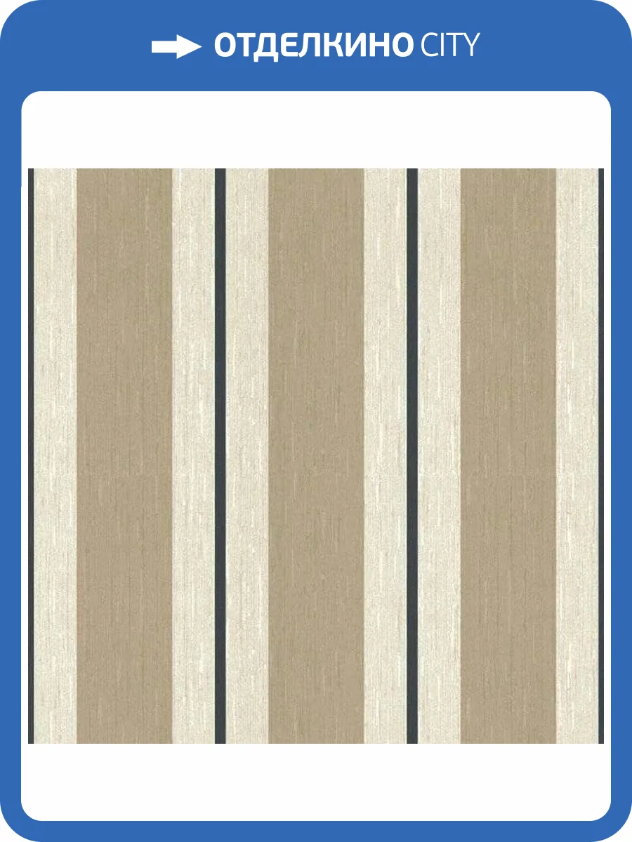 Обои флизелиновые Aura Aliento De Valencia 4006-3 фото 2