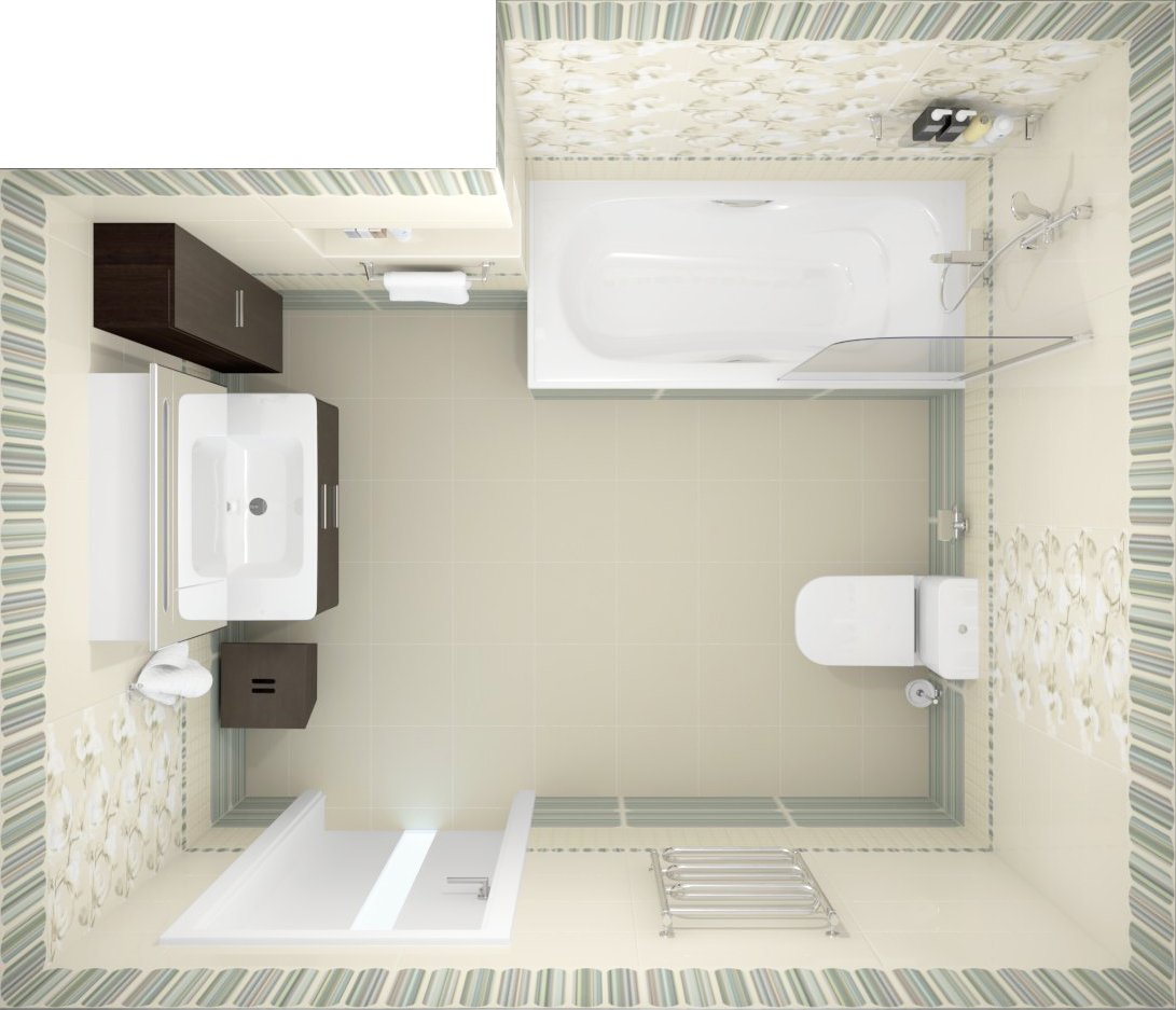 Azori Boho 2 фото 5